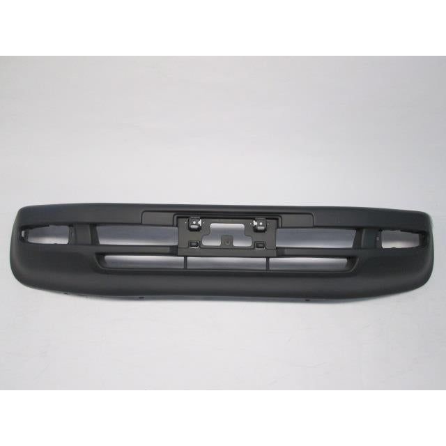 Toyota Rav4 Front Bumper 1994-2001