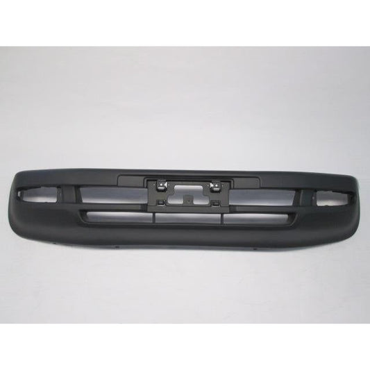 Toyota Rav4 Front Bumper 1994-2001