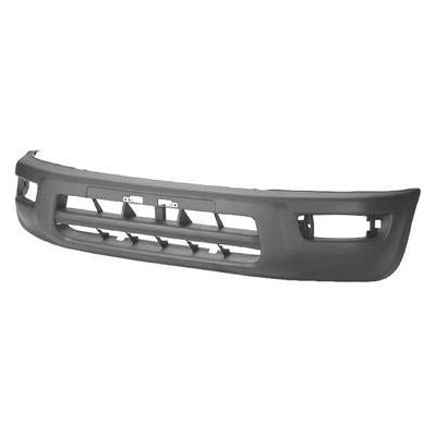 Toyota Rav4 Front Bumper 1997-2000