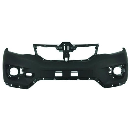 Renault Kwid Front Bumper 2017+