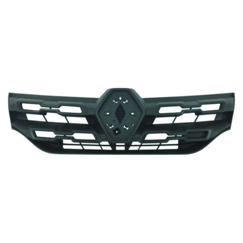 Shell For Kwid Renault Kwid Grill 2017+ – Deon's Auto Panels