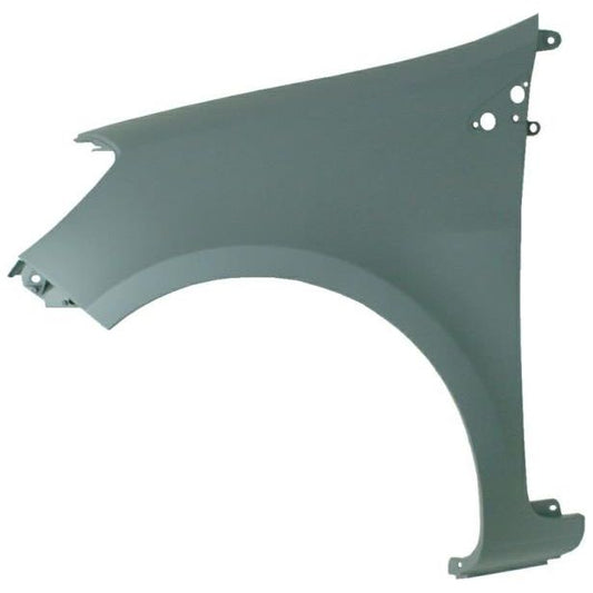 Renault Clio Front Fender LH/RH 2006-2013