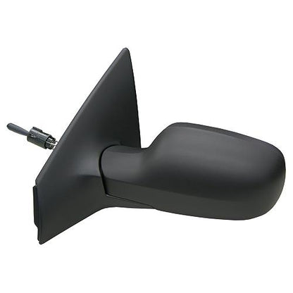 Renault Megane Door Mirror LH/RH 2003-2010 - Manual