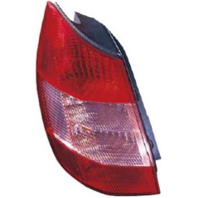 Renault Grand Scenic Tail Lamp Unit LH/RH 2004-2008
