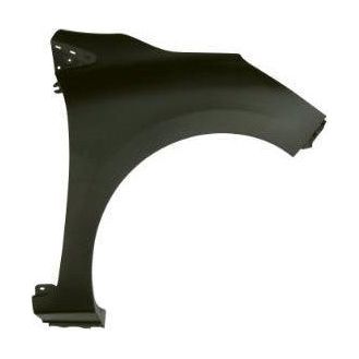 Renault Clio Front Fender LH/RH 2013+