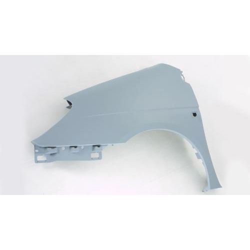 Renault Megane Front Fender LH/RH 2000-2004