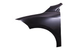 Renault Megane Front Fender LH/RH 2009+