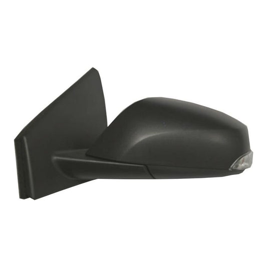 Renault Megane Door Mirror LH/RH 2003-2009 - Electric