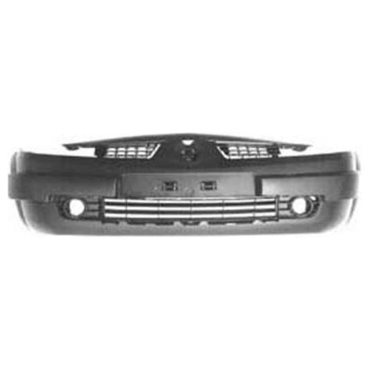 Renault Megane Front Bumper 2003-2008