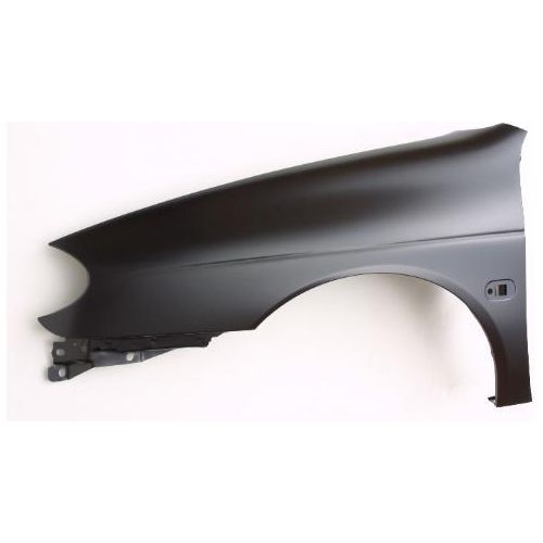 Renault Megane Front Fender LH/RH 1996-2004
