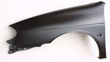 Renault Megane Front Fender LH/RH 1996-2004