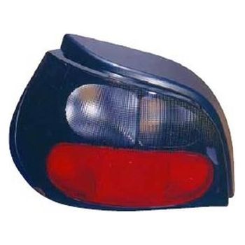 Renault Megane Tail Lamp Unit LH/RH 1996-2004