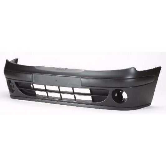 Renault Megane Front Bumper 1996-2004