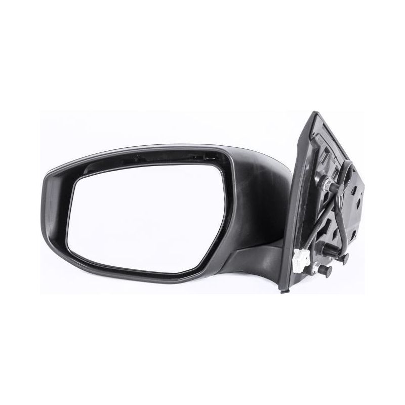 Nissan Sentra Door Mirror Electric LH / RH 2013+