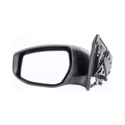 Nissan Sentra Door Mirror Electric LH / RH 2013+