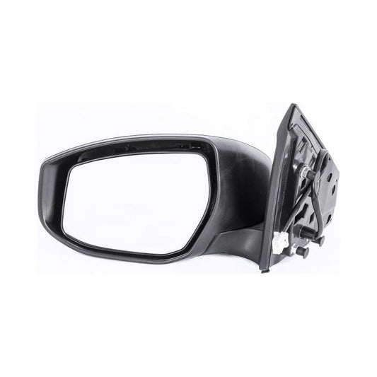 Nissan Sentra Door Mirror Electric LH / RH 2013+
