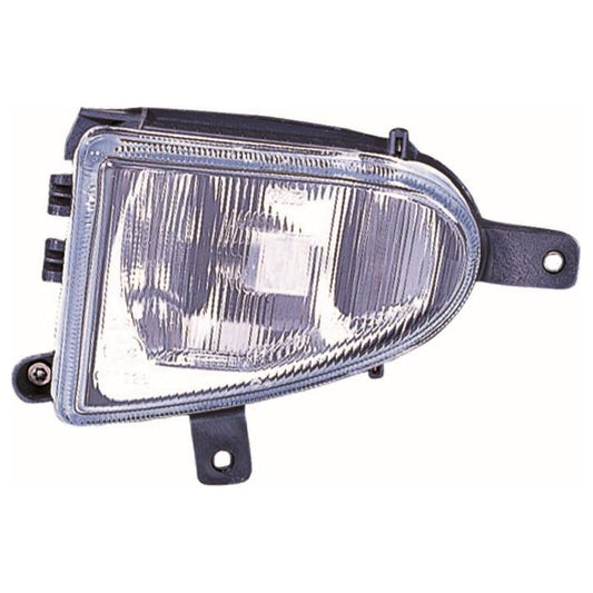 VW Sharan Fog Lamp Unit LH/RH 1999-2001