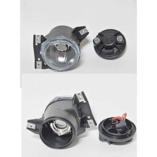 VW Sharan Fog Lamp Unit LH/RH 2001-2009