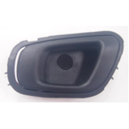 Chev Spark Inner Front Door Handle LH/RH 2010-2016