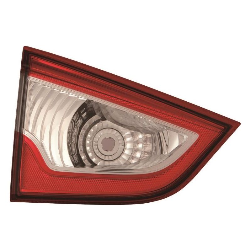 Suzuki SX4 Tail Lamp LH/RH 2014+