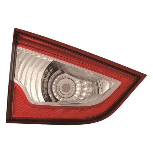 Suzuki SX4 Tail Lamp LH/RH 2014+