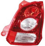 Suzuki Alto Tail Lamp LH/RH 2009-2012
