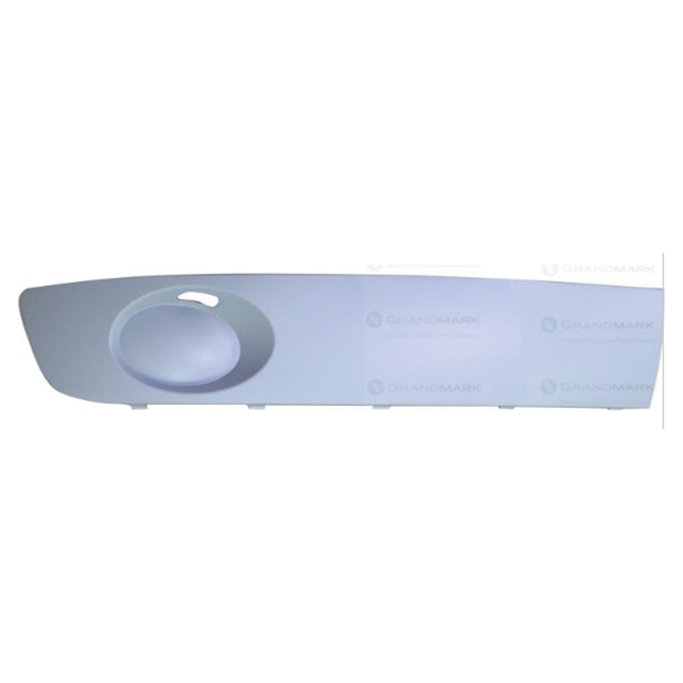 VW Kombi T5 Bumper Grill LH/RH 2004-2010
