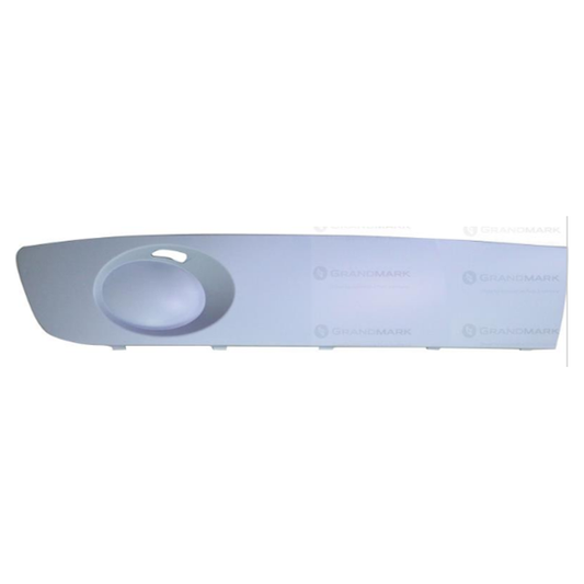 VW Kombi T5 Bumper Grill LH/RH 2004-2010