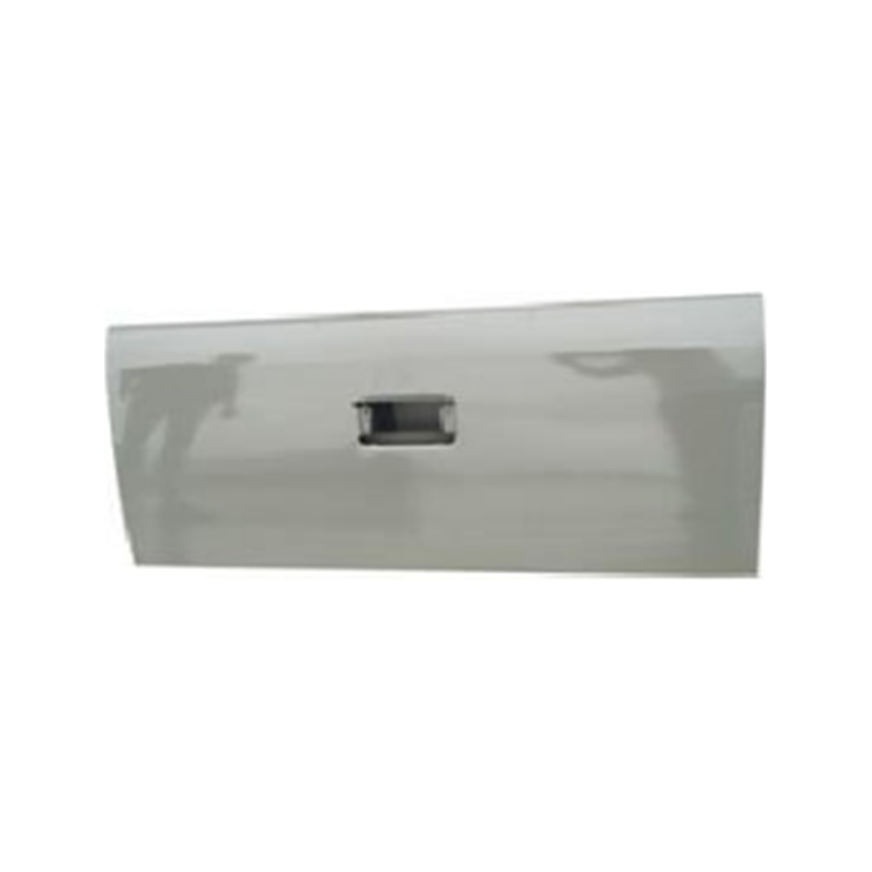 Mazda BT50 Tailgate 2007-2012