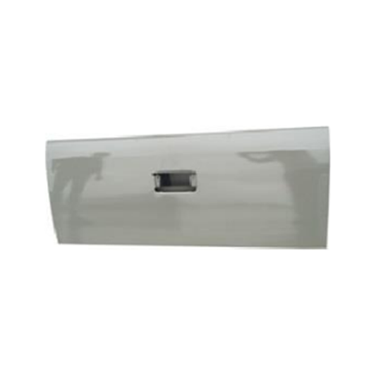 Mazda BT50 Tailgate 2007-2012