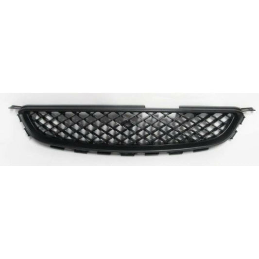 Toyota Tazz Centre Grill 2000-2004