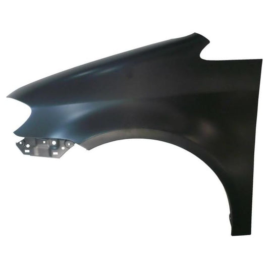 VW Touran Fender LH/RH 2007-2011