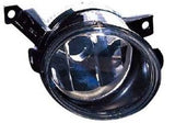 VW Touran Fog Lamp LH/RH 2007-2011