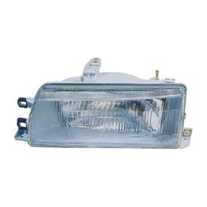 Toyota Conquest Head Lamp LH/RH 1994-2001