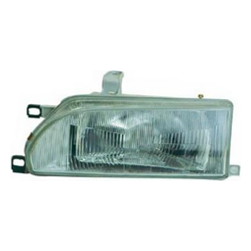 Toyota Conquest Headlights LH/RH 1994-2001