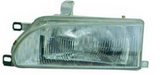 Toyota Conquest Headlights LH/RH 1994-2001