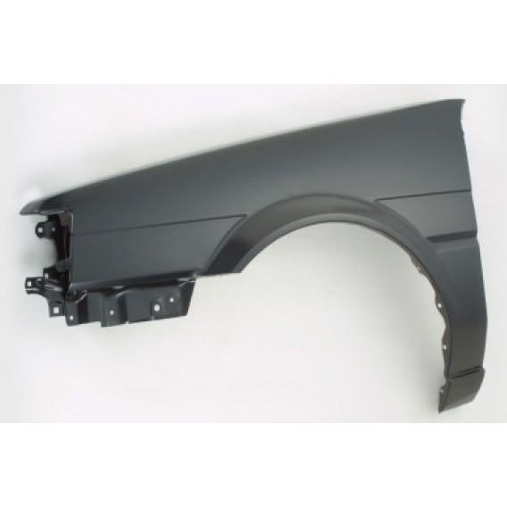Toyota Corolla Front Fender Without Side Lamp Hole LH/RH 1984-1988