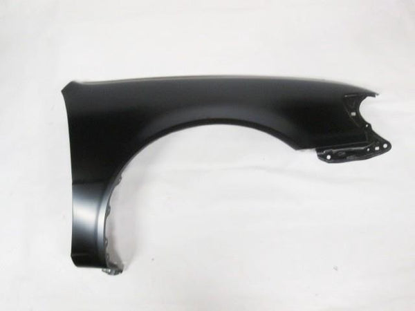 Toyota Corolla Front Fender Without Side Lamp Hole LH/RH 1994-2002