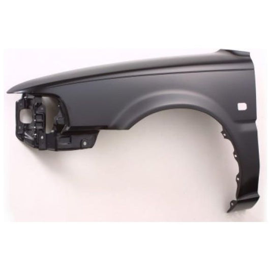 Toyota Corolla Front Fender With Side Lamp Hole LH/RH 1992-1999