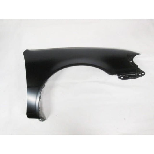 Toyota Corolla Front Fender Without Side Lamp Hole LH/RH 2002-2008