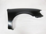 Toyota Corolla Front Fender Without Side Lamp Hole LH/RH 2002-2008