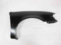 Toyota Corolla Front Fender Without Side Lamp Hole LH/RH 2002-2008