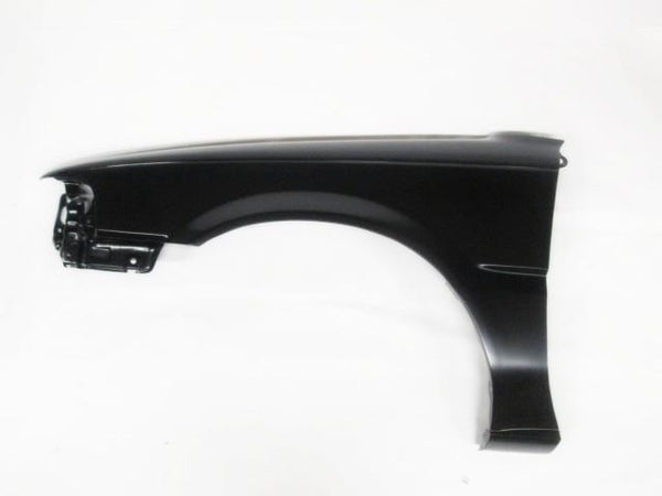 Toyota Corolla Front Fender Without Side Lamp Hole LH/RH 1992-1999