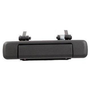 Toyota Corolla Front Outer Door Handle LH/RH 1984-1988