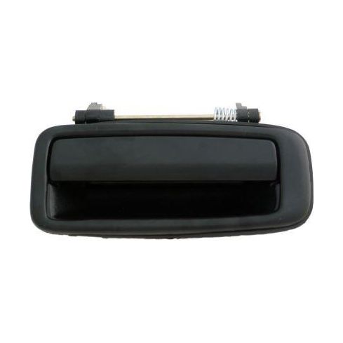 Toyota Corolla Rear Outer Door Handle LH/RH 1992-1994