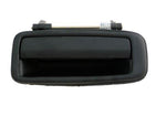 Toyota Corolla Rear Outer Door Handle LH/RH 1992-1994