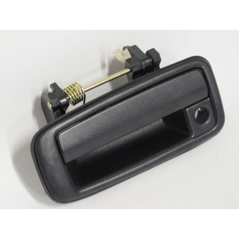 Toyota Corolla Front Outer Door Handle LH/RH 1992-1994