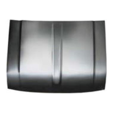 Toyota Hilux Bonnet 1980-1986