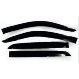 Toyota Hilux Wind Shield Set 2016+