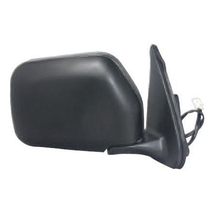Toyota Hilux Door Mirror  LH/RH 1998-2005